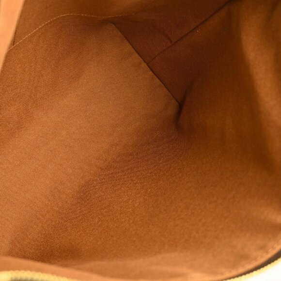 Louis Vuitton Monogram Totally PM Tote Handbag M56688 SD2029 114665 - Picture 8 of 10